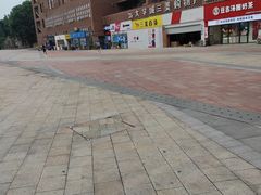 -重庆熙街