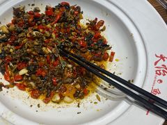-天怡·鱼工厂(临江店)
