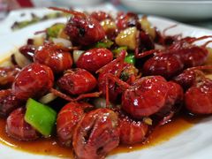 -小杨酒家(华苑小区店)