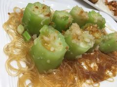 -稻香酒家·33年老字号·港式粤菜(富邦中心店)