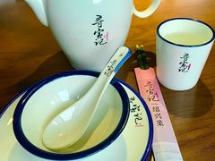-寻宝记绍兴菜(状元店)