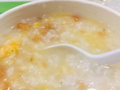 -麦当劳(杭州文三路店)