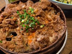 -米汤记忆(南京西路店)