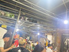-渝味黄姐火锅(黄泥村店)