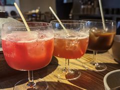 -毛辣果·酸(OHA复兴西路店)