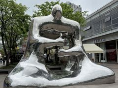 -证大大拇指广场(芳甸路店)