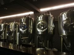 -TAPS精酿啤酒屋