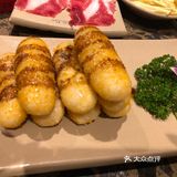 小龙坎，爱上火锅的理由