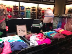 -Victoria's Secret(杭州湖滨银泰in77店)