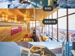 -重庆南山海昌汤都