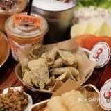 沙胆彪快开奶茶店吧!鸳鸯和丝袜真的好喝💥