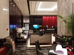 -河南省黄河迎宾馆
