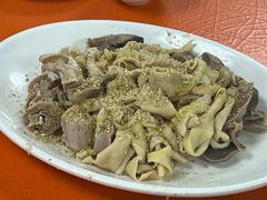 -水东兴记鸭粥店(茂名店)