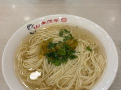 -老四季(南市场店)