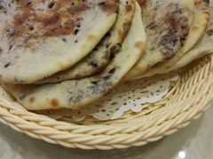 -森谷美食公园(杨行店)