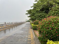 -城市便捷酒店(北海老街海景店)