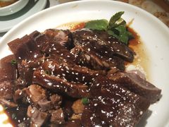 -大榕树下顺德菜(融创茂店)