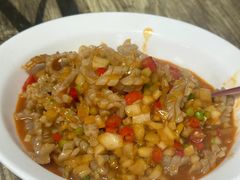 -呷得家常菜馆(王公塘店)