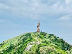 -东极岛景区