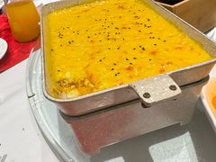 -凯鸽酒楼(水泉湾龙园店)