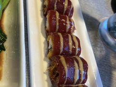 -凯逸轩·匠心粤菜(中城名仕汇店)