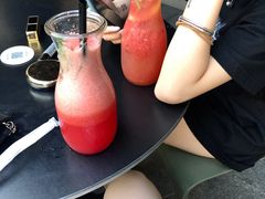 -gaga(深圳福田星河COCO Park店)