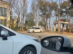 -江南雅厨(李公堤店)