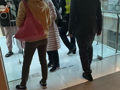 -威尔仕健身·游泳(KING88店)