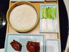 -冰火楼(梦泽园店)