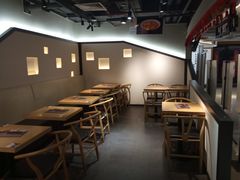 -苏堂阳春面•九年庆(北京路天河城店)