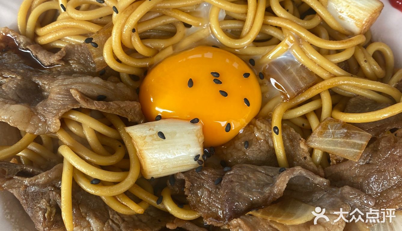 一人食 转塘宝赞食堂！金街美地！