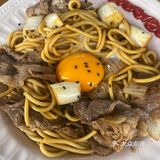 一人食 转塘宝赞食堂！金街美地！