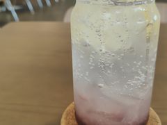 -ITARU食堂·定食料理(西丽店)