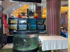 -聚鑫阁江浙菜·非遗传承技艺(青村帝华园店)