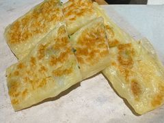 -旺顺阁鱼头泡饼(小红门店)