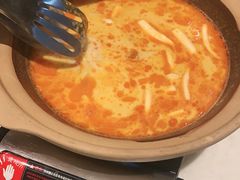 -星怡会·新加坡新美食(苏州中心店)