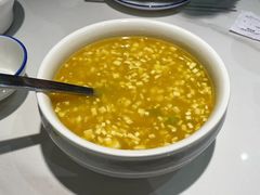 -兰湘子·湘菜小炒(石家庄万象城店)