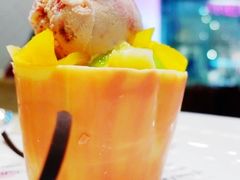 -哈根达斯(虹口店)