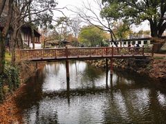 -狼山风景名胜区