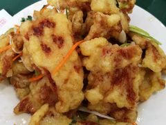 -毛毛春饼(尚志大街店)