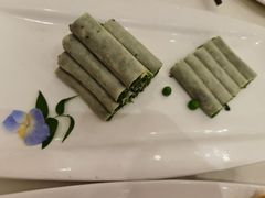 -金时代顺风大酒店(金山店)