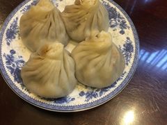 -熙盛源(凤凰街店)
