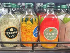 -盒马鲜生(大成店)