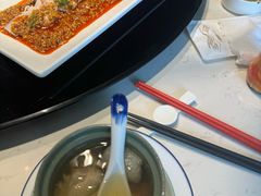 -夜宴江景餐厅