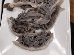 -裕德孚·非遗手切涮羊肉(东直门内大街店)