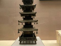-土山湾博物馆
