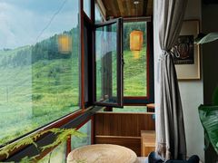 -云座·时光·观景咖啡厅(五爷庙店)