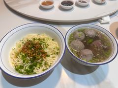 -辉程汤粉(沿江店)