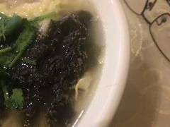 -红蜡烛海鲜粥城(宝坻店)