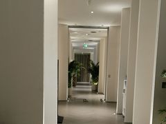 -YCHL FIT 健身(星寰店)
